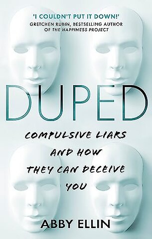 Duped