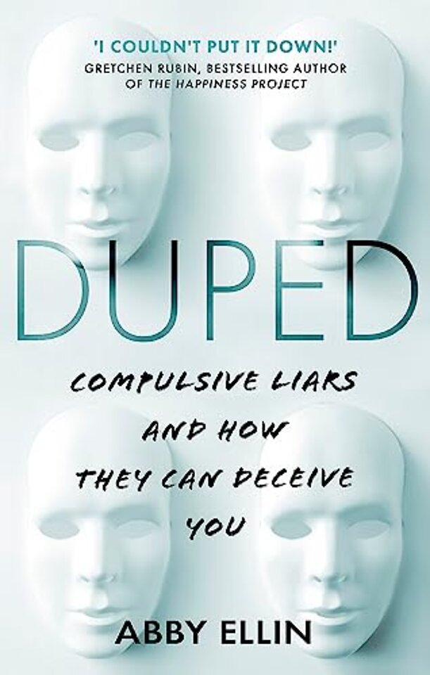Duped