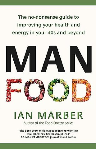 ManFood