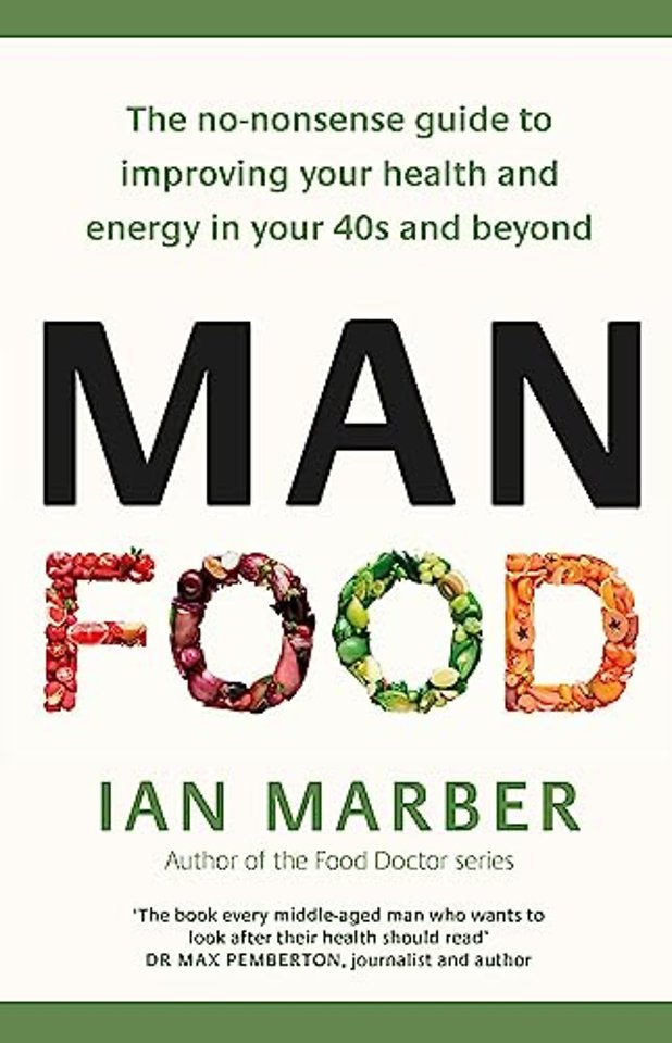 ManFood