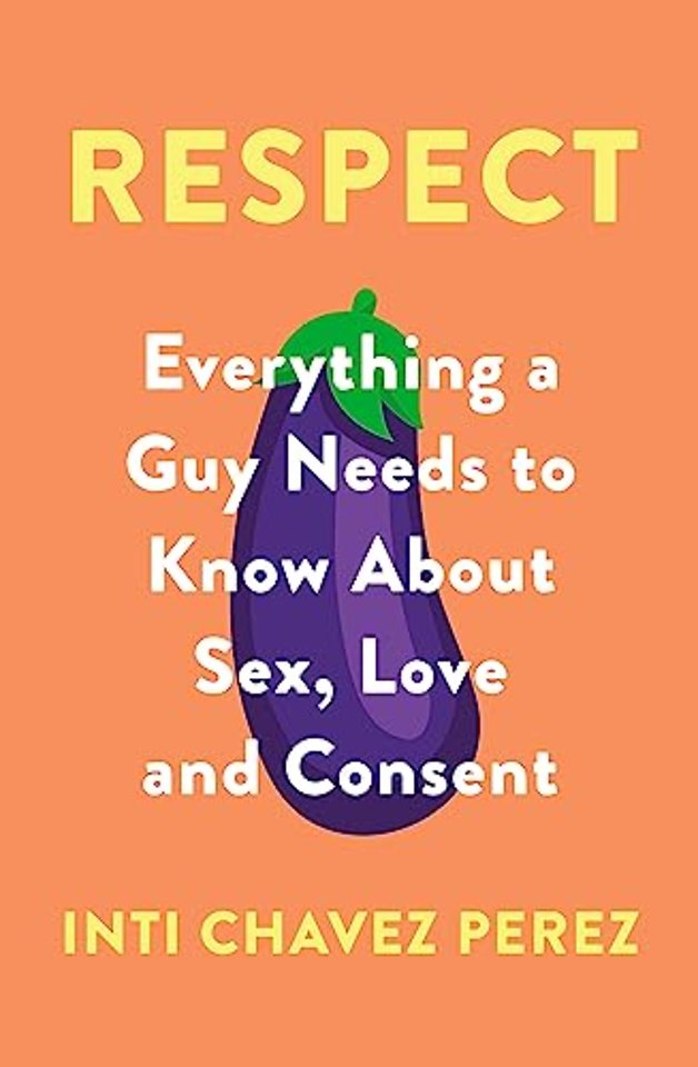 Respect