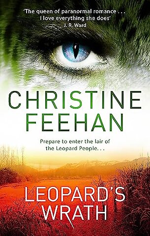 Leopard's Wrath