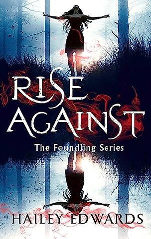 Rise Against