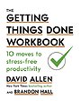 The Getting Things Done Workbook The Getting Things Done Workbook