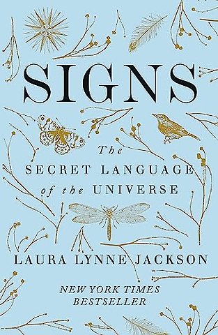 Signs