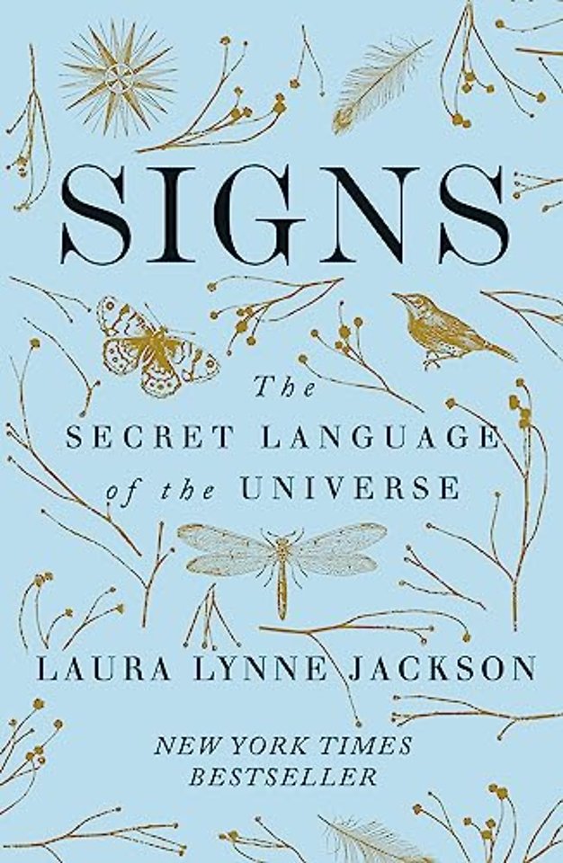 Signs