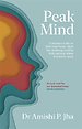 Peak Mind Peak Mind