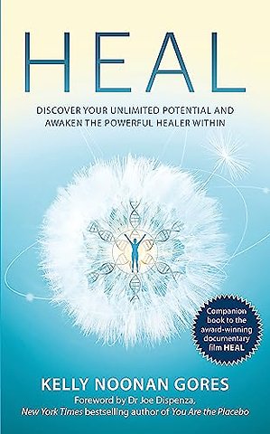 Heal