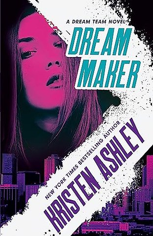 Dream Maker