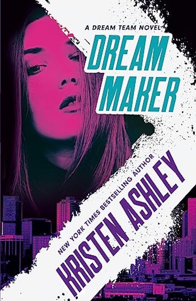 Dream Maker
