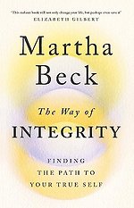 The Way of Integrity