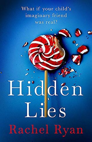 Hidden Lies