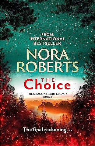 The Choice