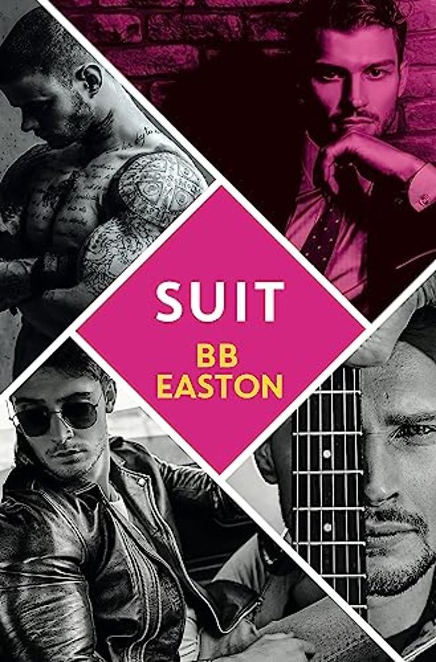 Suit