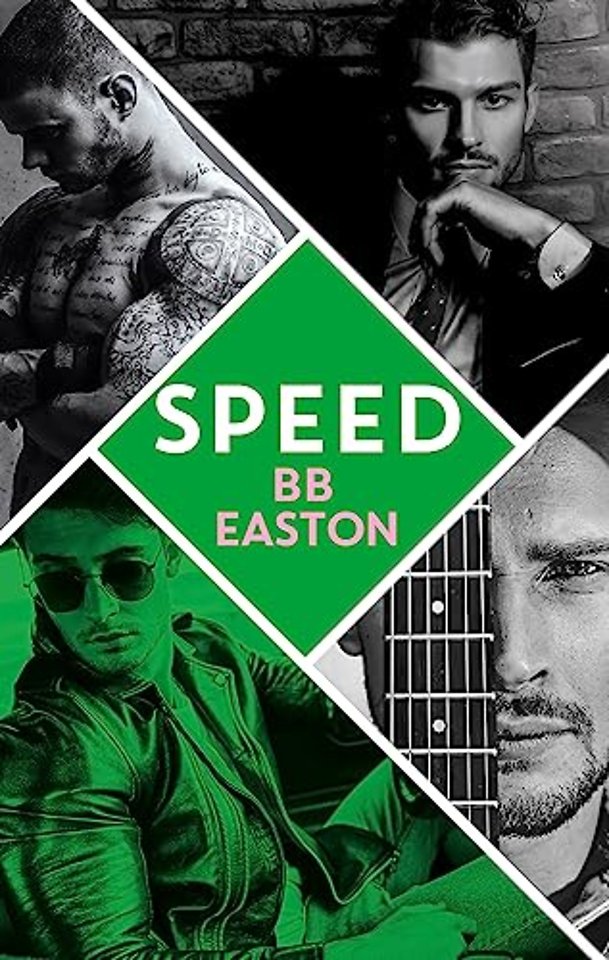 Speed