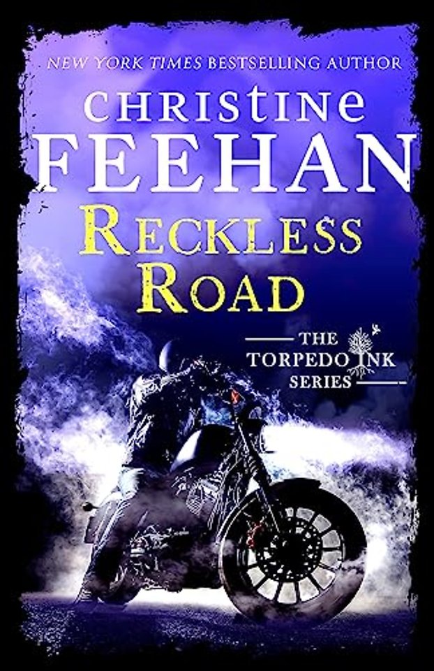 Reckless Road