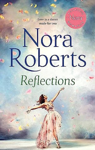 Reflections