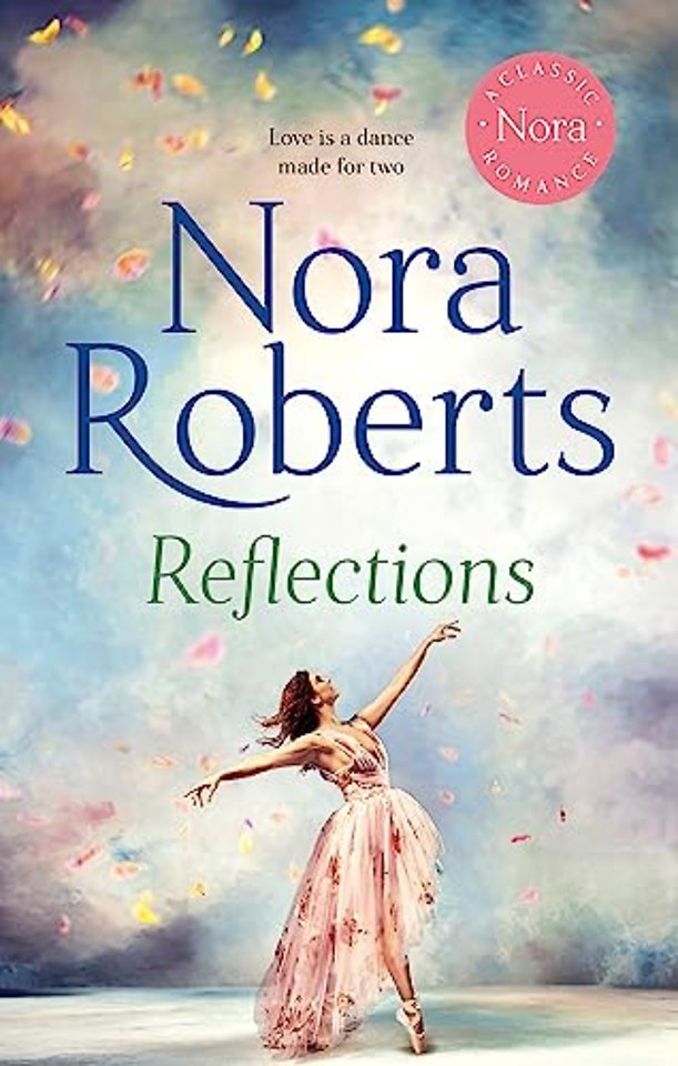 Reflections