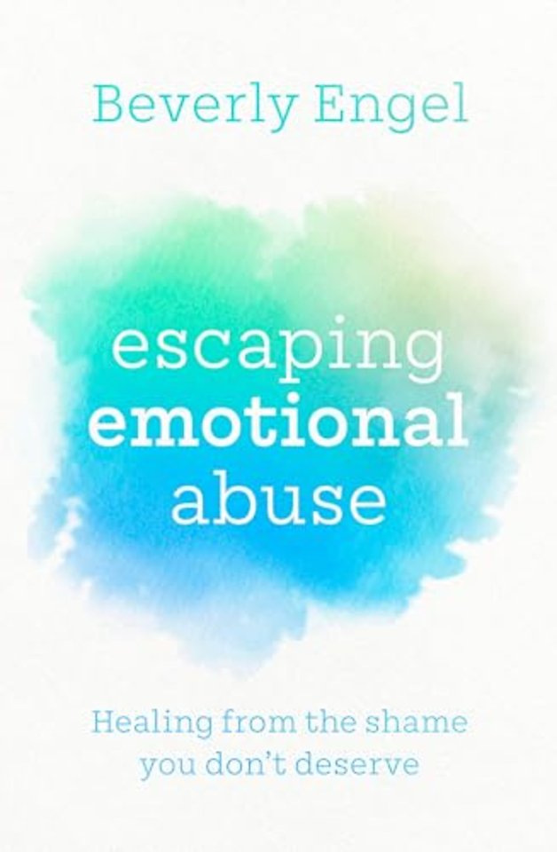 Escaping Emotional Abuse