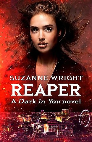 Reaper