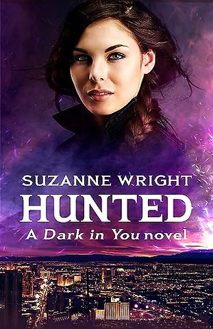 Hunted