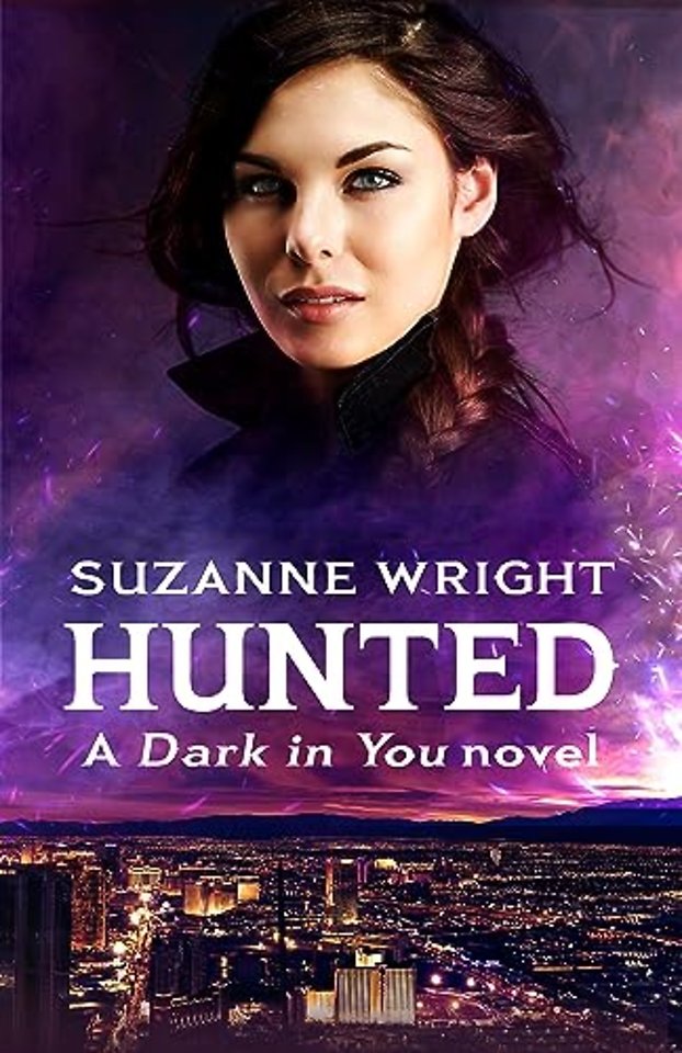Hunted