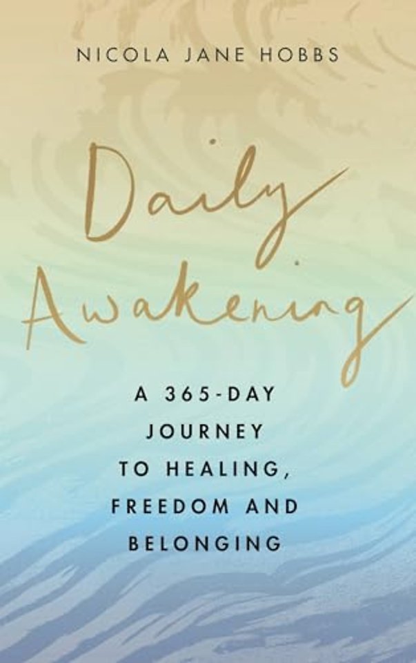 Daily Awakening