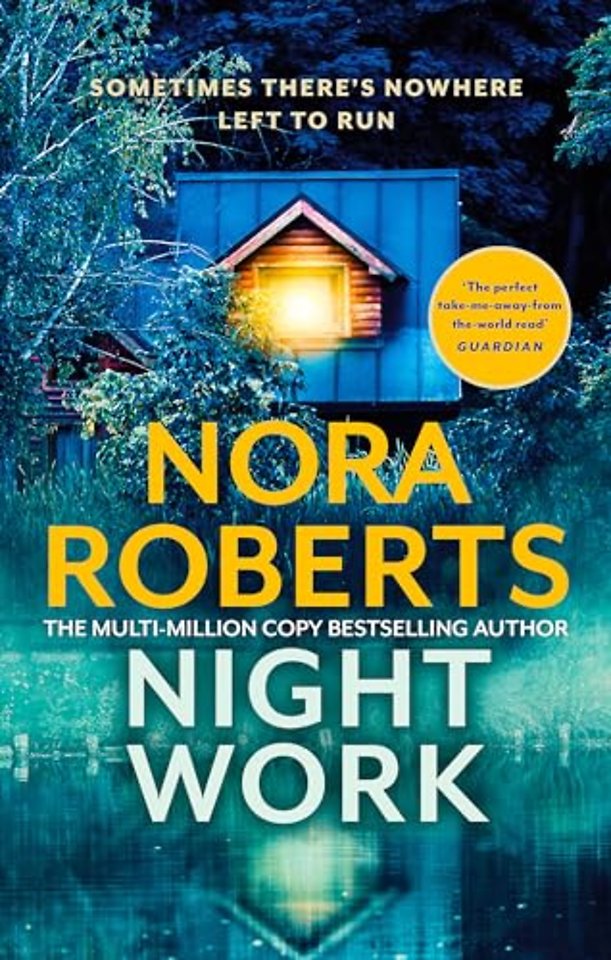 Nightwork