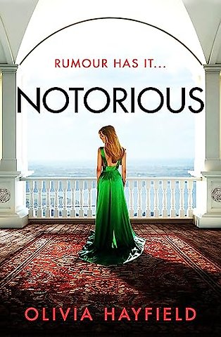 Notorious