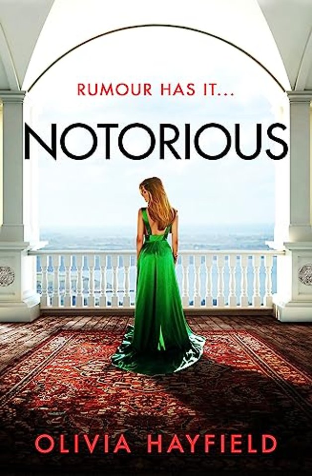 Notorious