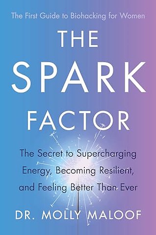 The Spark Factor