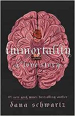 Immortality