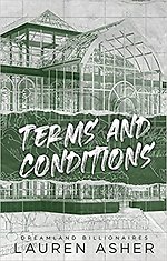 Terms and Conditions