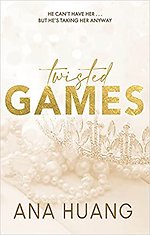 Twisted Games