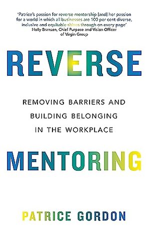 Reverse Mentoring