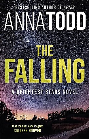 The Falling
