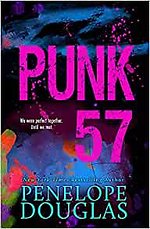 Punk 57
