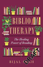 Bibliotherapy