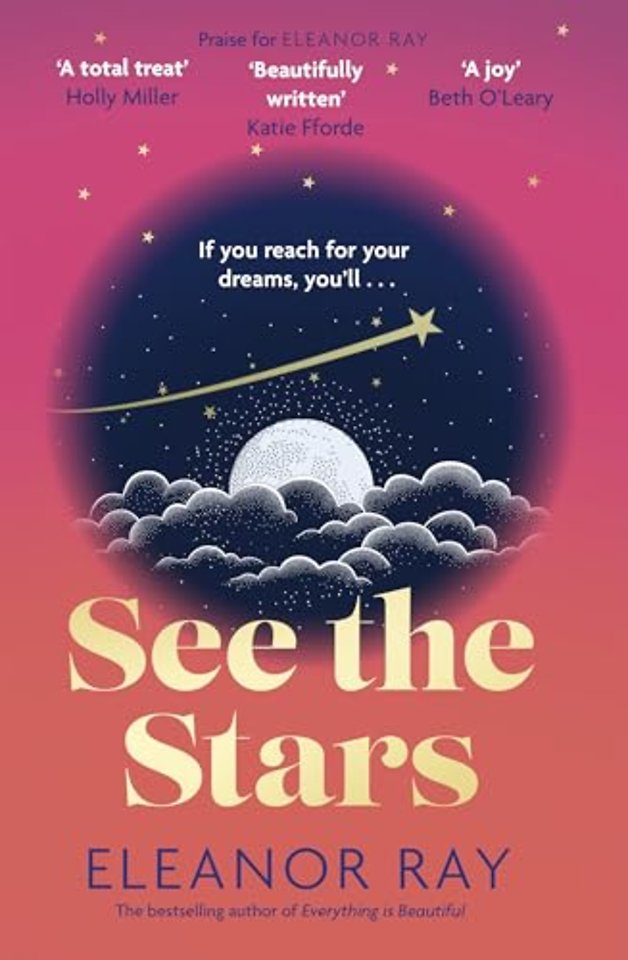 See the Stars