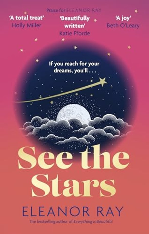 See the Stars