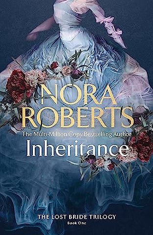 Inheritance