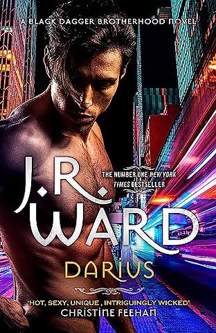 Darius