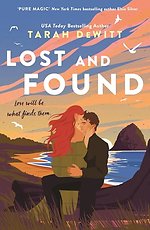 Lost and Found