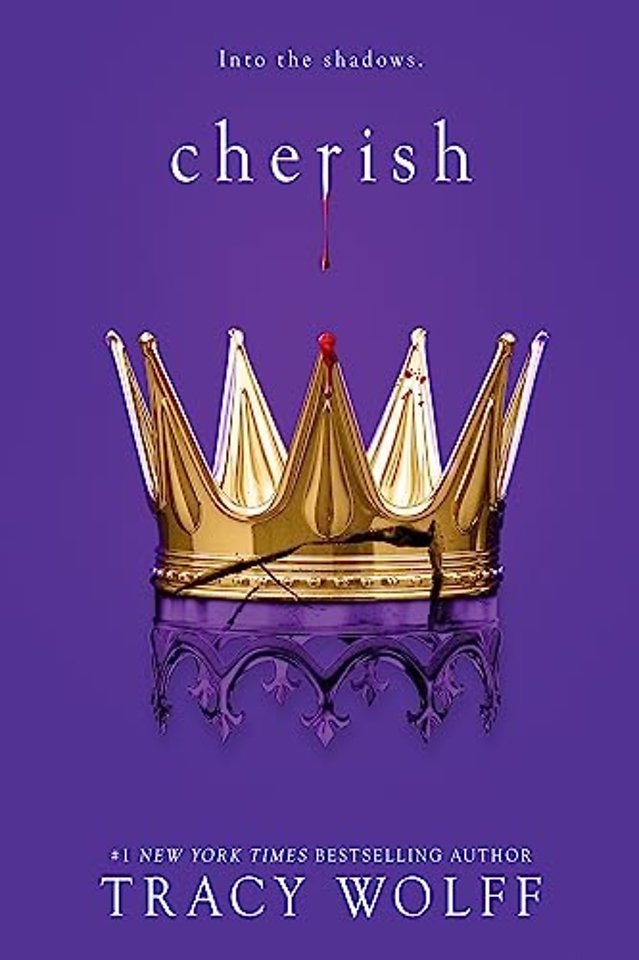 Cherish