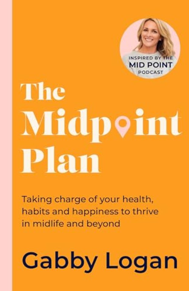 The Midpoint Plan