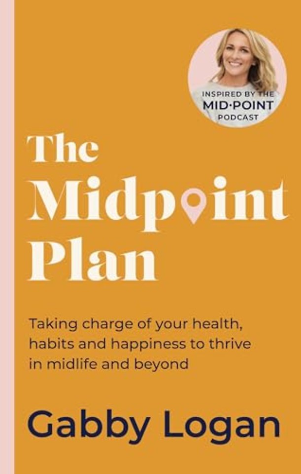The Midpoint Plan