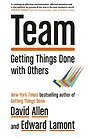 Team Team