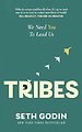 Tribes