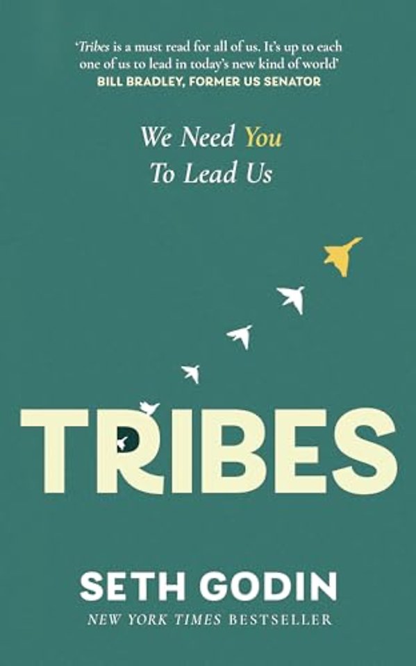 Tribes