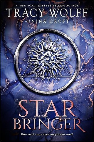 Star Bringer
